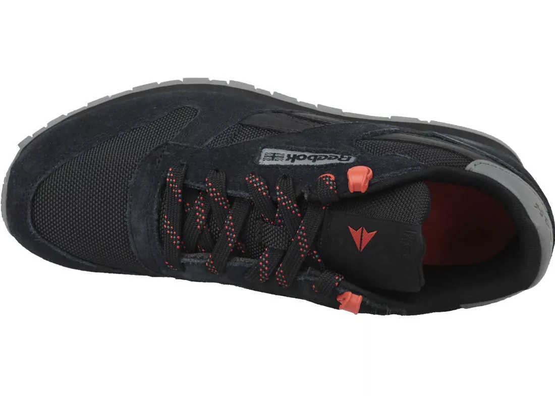 Sneakers Classic Leather - Img 3