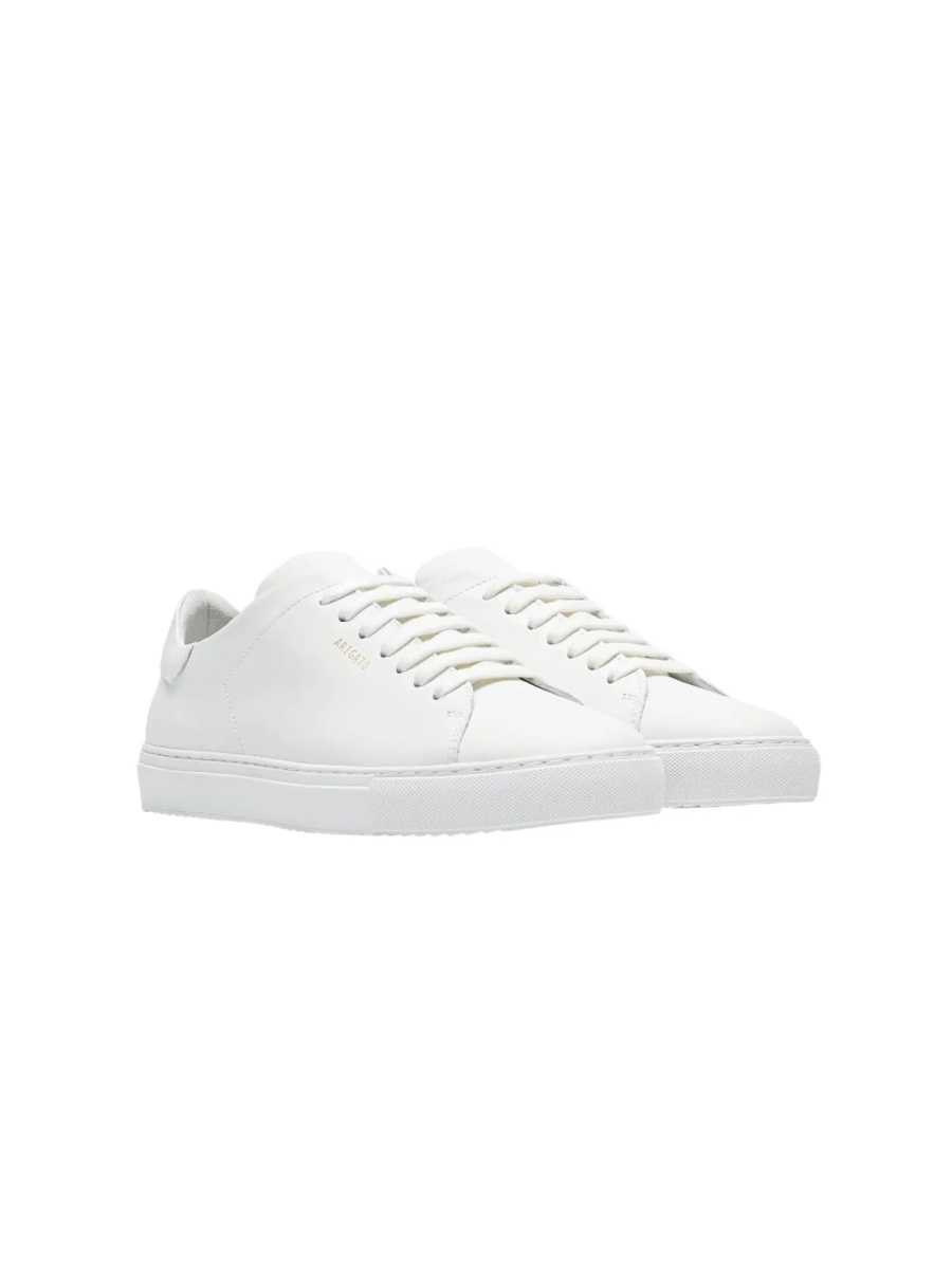 Sneakers Clean 90 Sneaker White - Img 2
