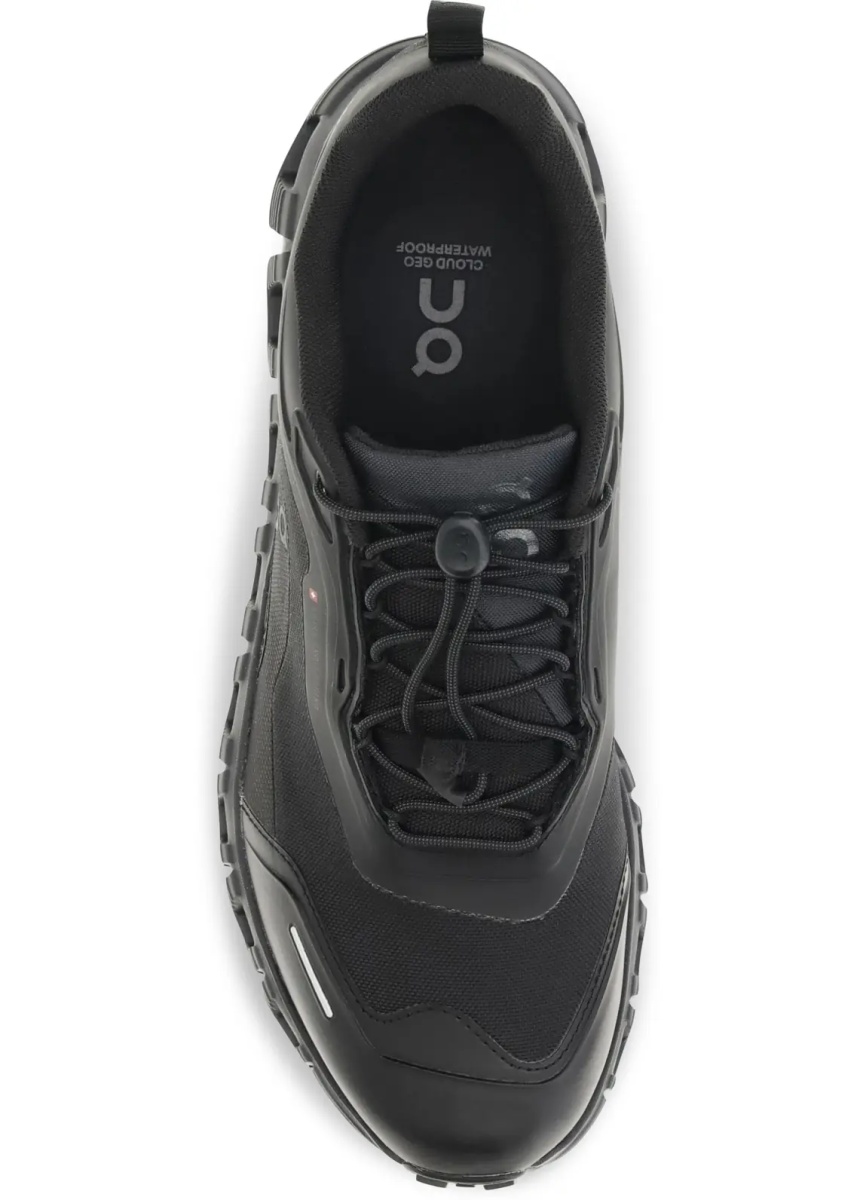 Sneakers Cloud 6 Geo Waterproof Sneakers - Img 4
