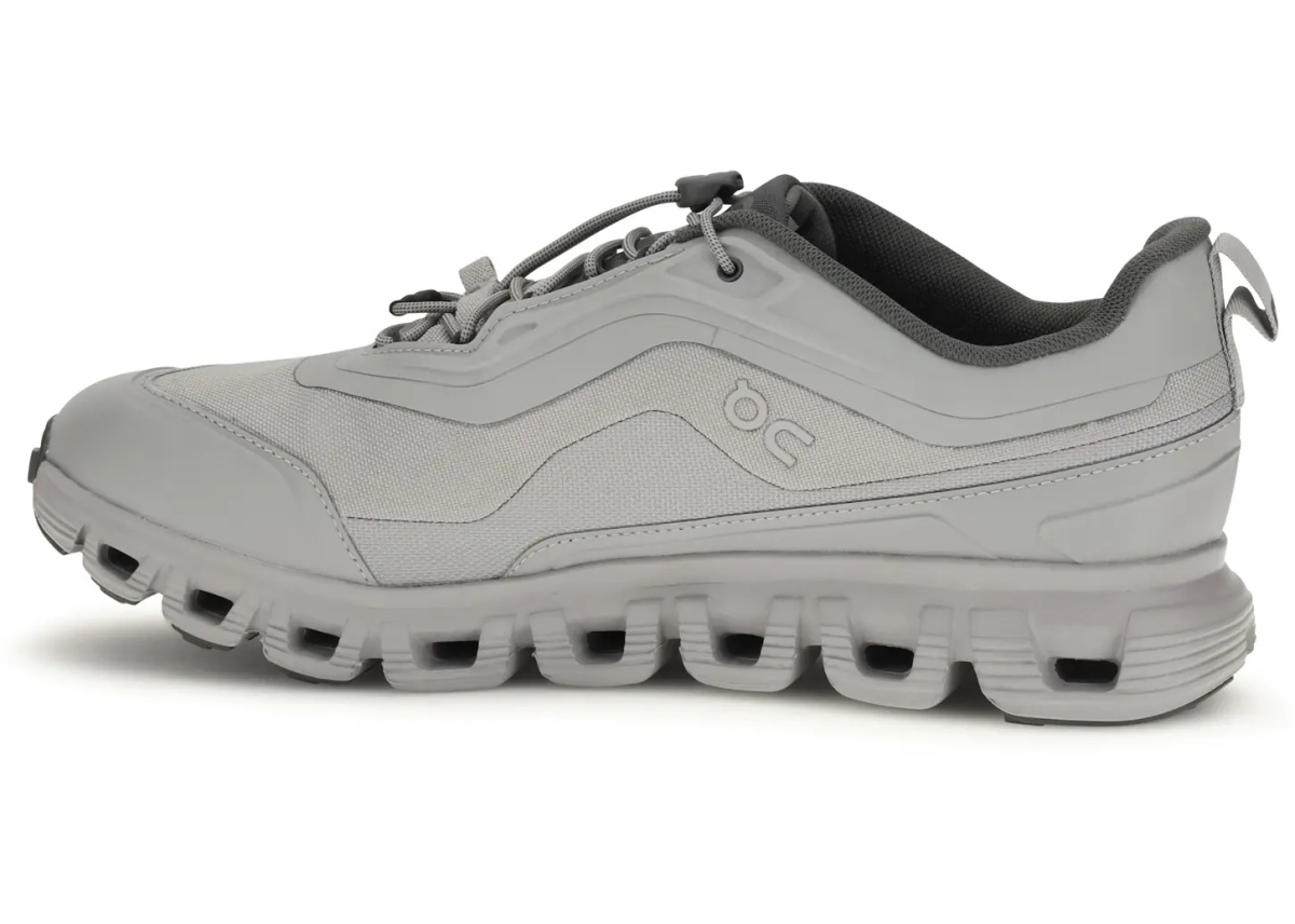 Sneakers Cloud 6 Geo Waterproof Sneakers - Img 3