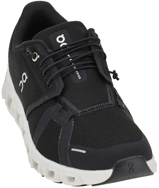 Sneakers 'Cloud 6' sneakers - Img 2