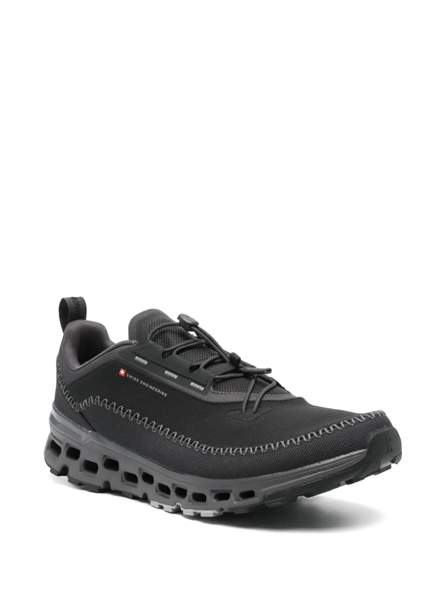 Sneakers "Cloudaway 2" sneakers - Img 2