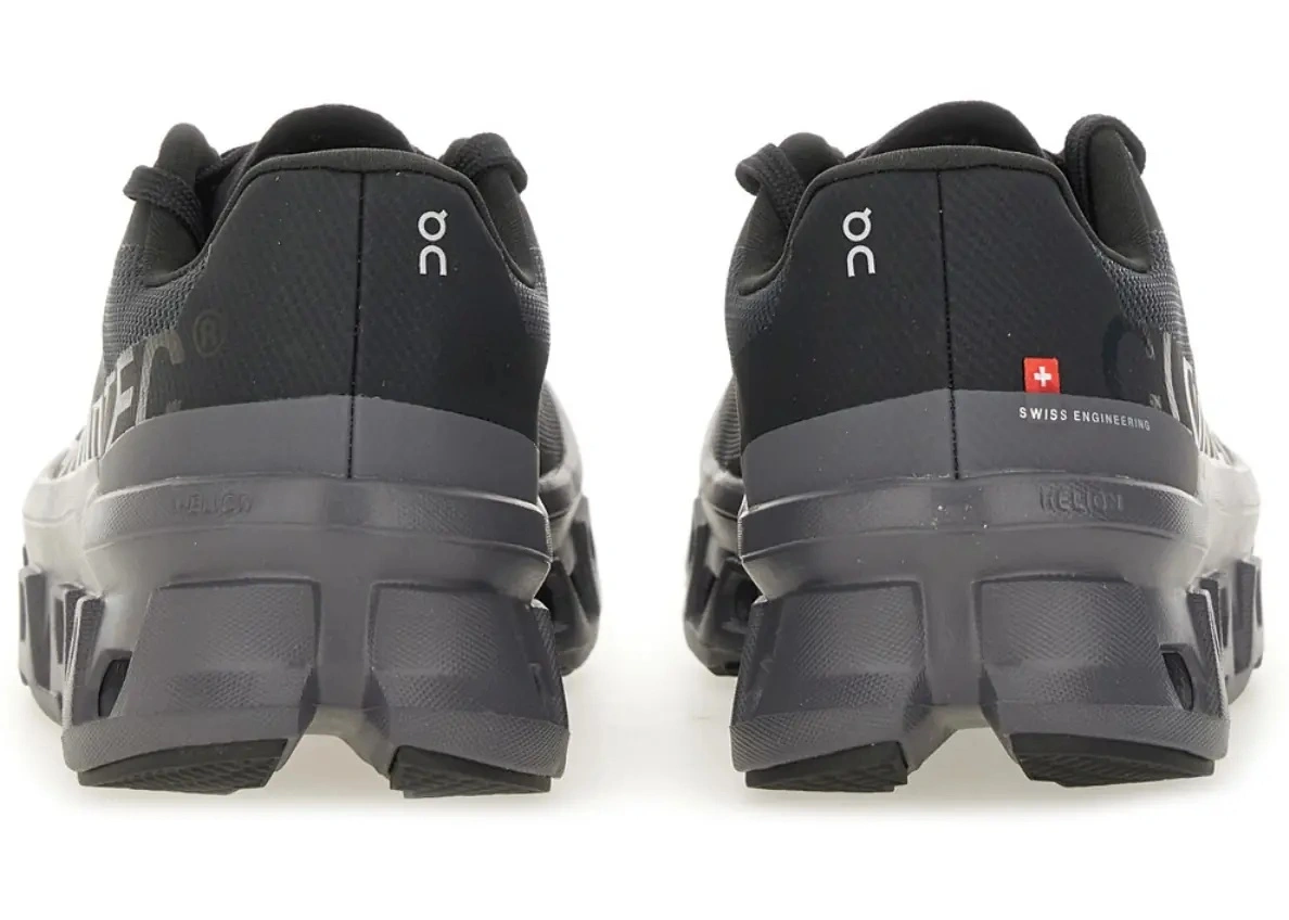 Sneakers "Cloudmonster" Sneaker - Img 3