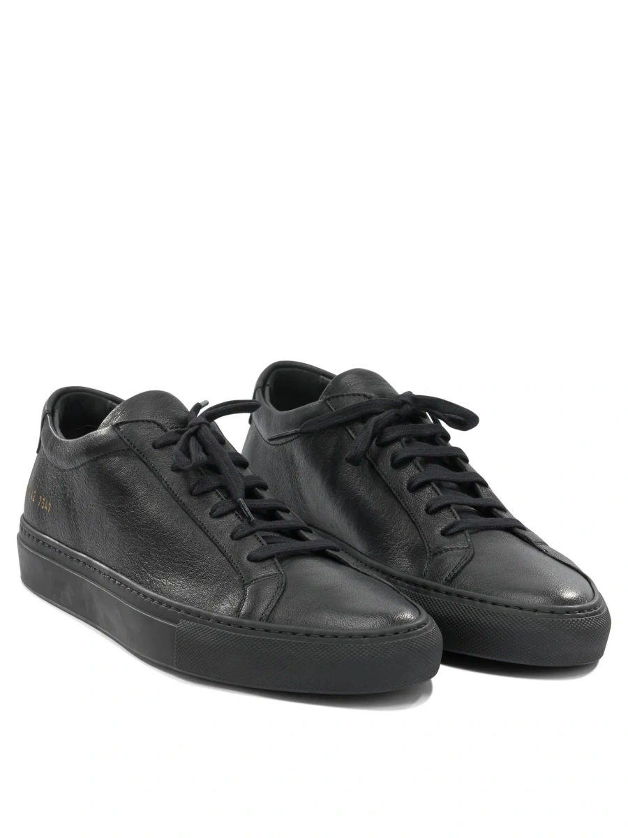 Sneakers Common Projects - Img 2