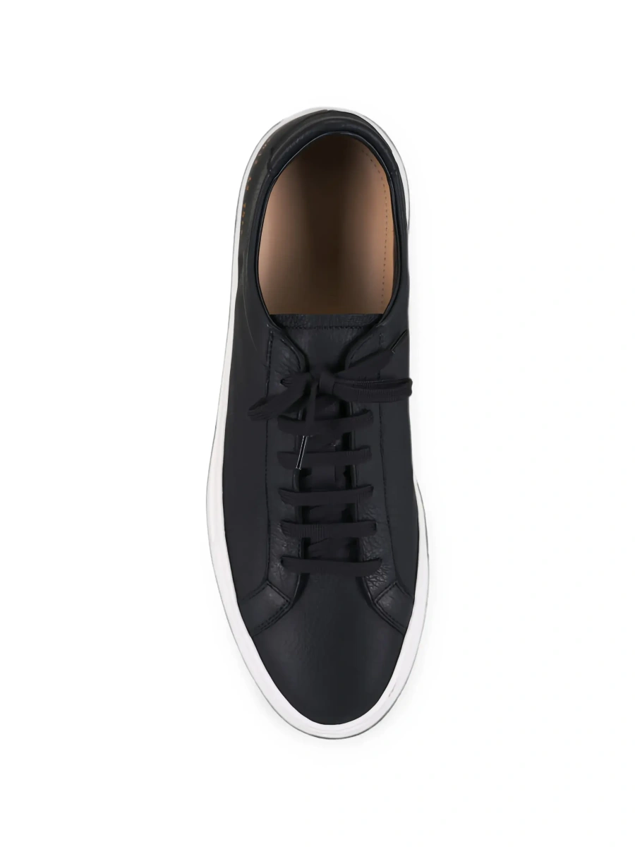 Sneakers Common Projects - Img 6