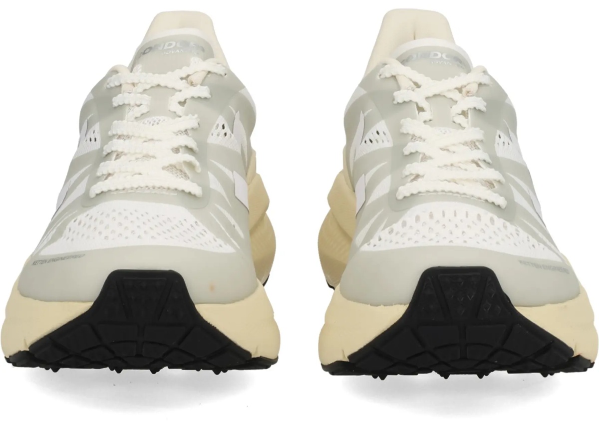 Sneakers "Condor 3 Advanced" Sneaker - Img 3