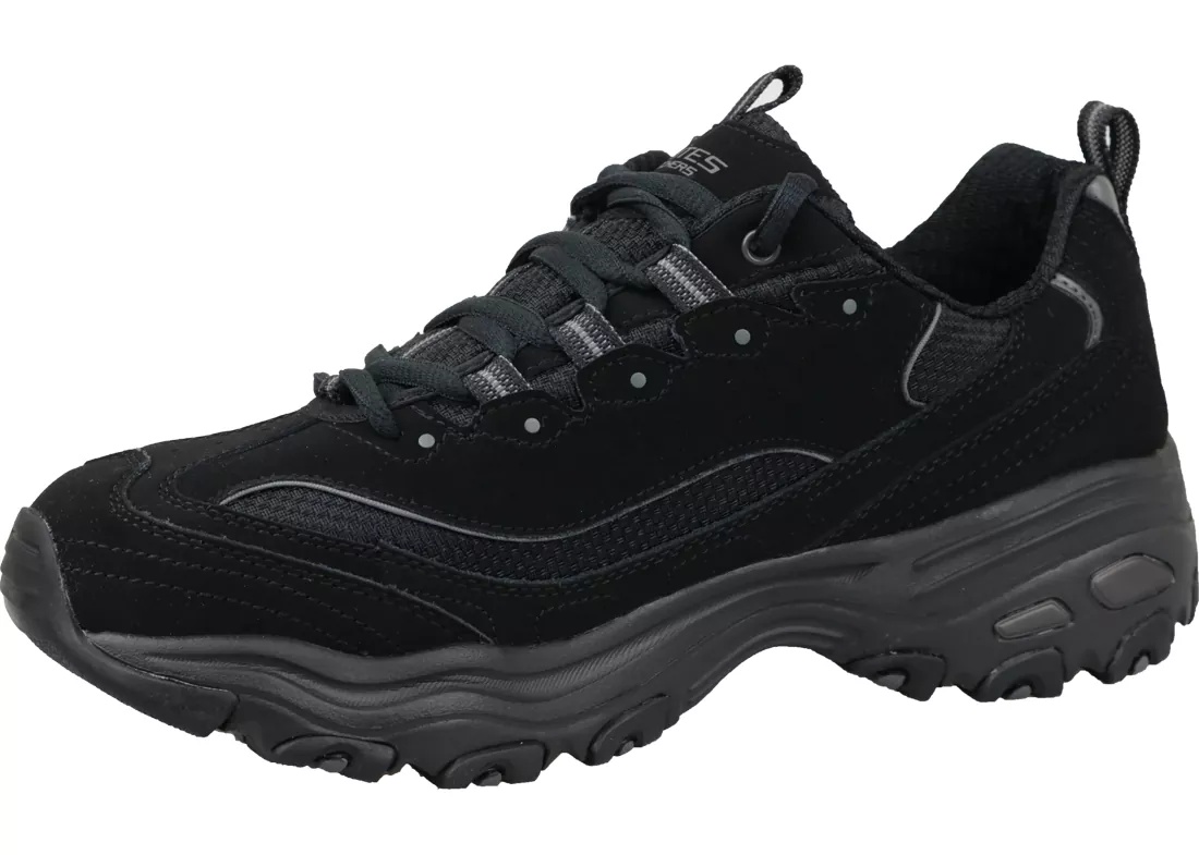 Sneakers D'Lites - Img 2