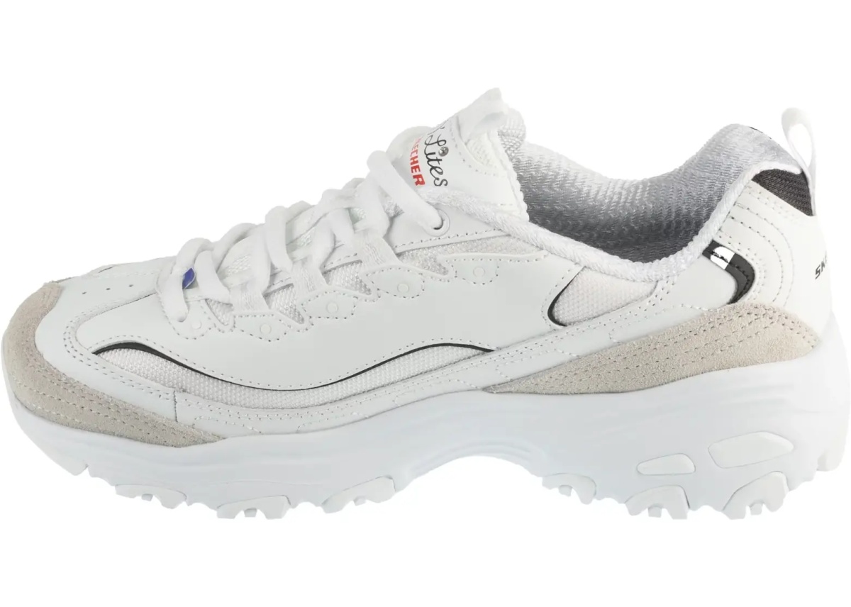 Sneakers D'Lites - Img 2