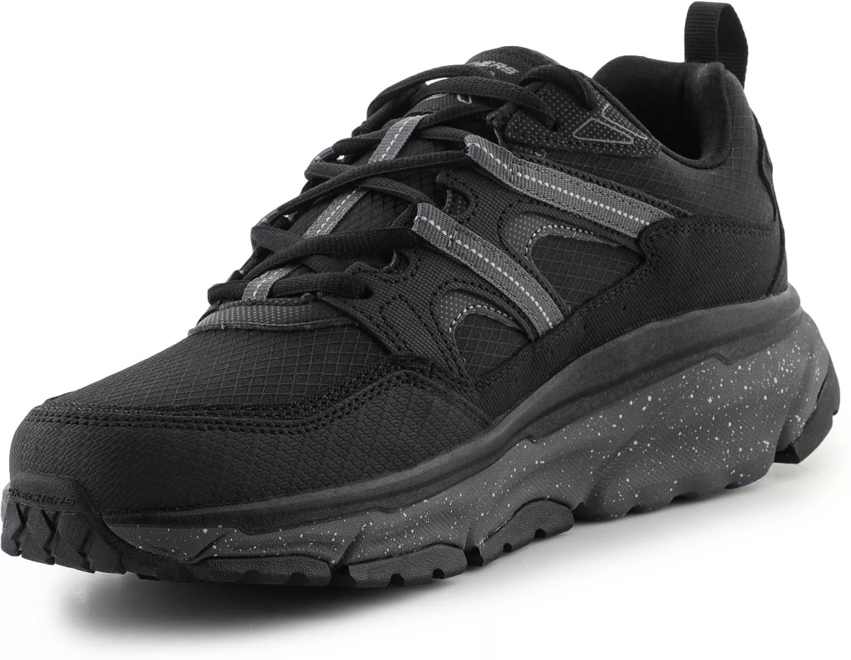 Sneakers D-LUX JOURNEY - Img 3
