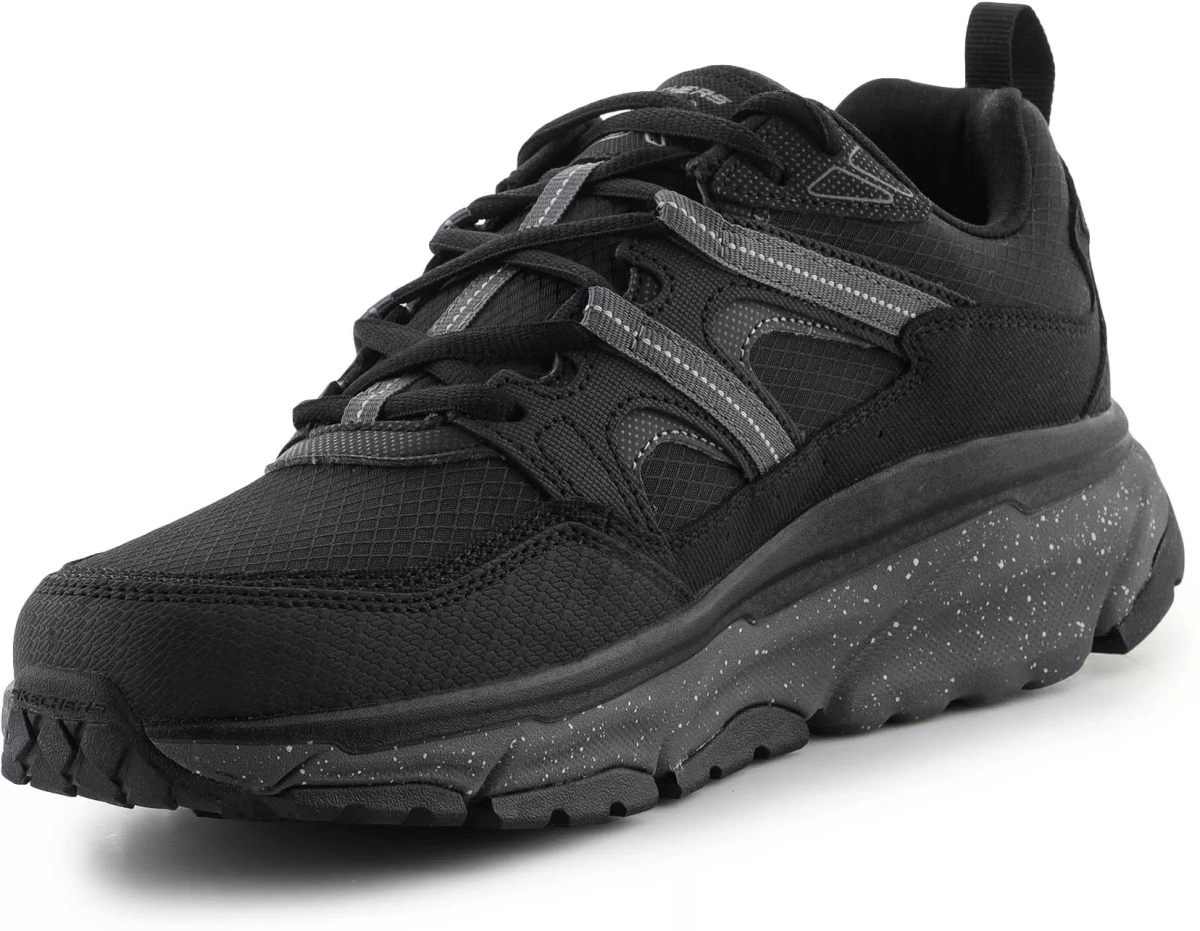 Sneakers D-LUX JOURNEY - Img 3