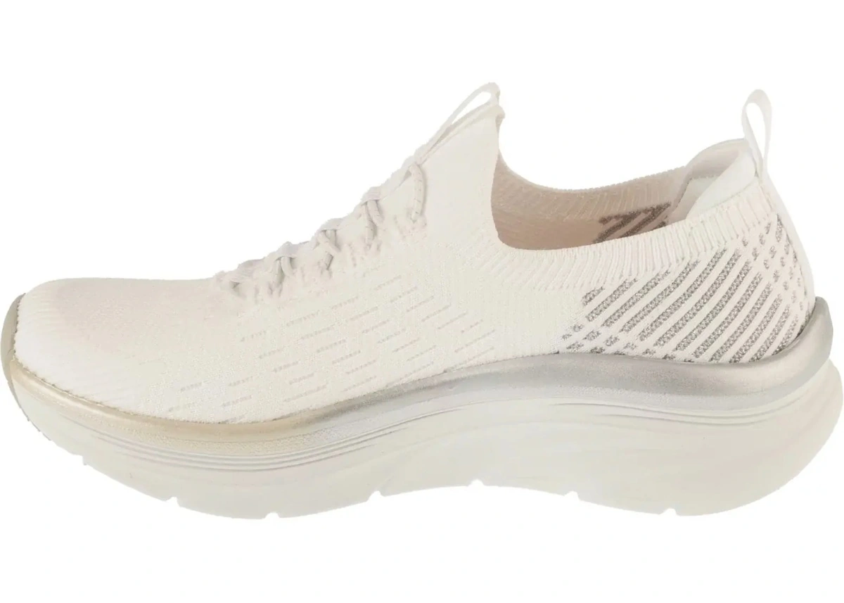 Sneakers D'Lux Walker Let It Glow - Img 2