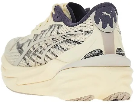 Sneakers 'Deviate NITRO™ 4' sneakers - Img 3