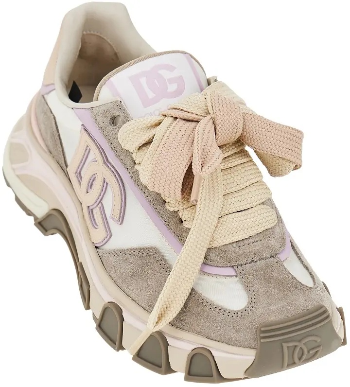 Sneakers 'DG Country Road' sneakers - Img 2