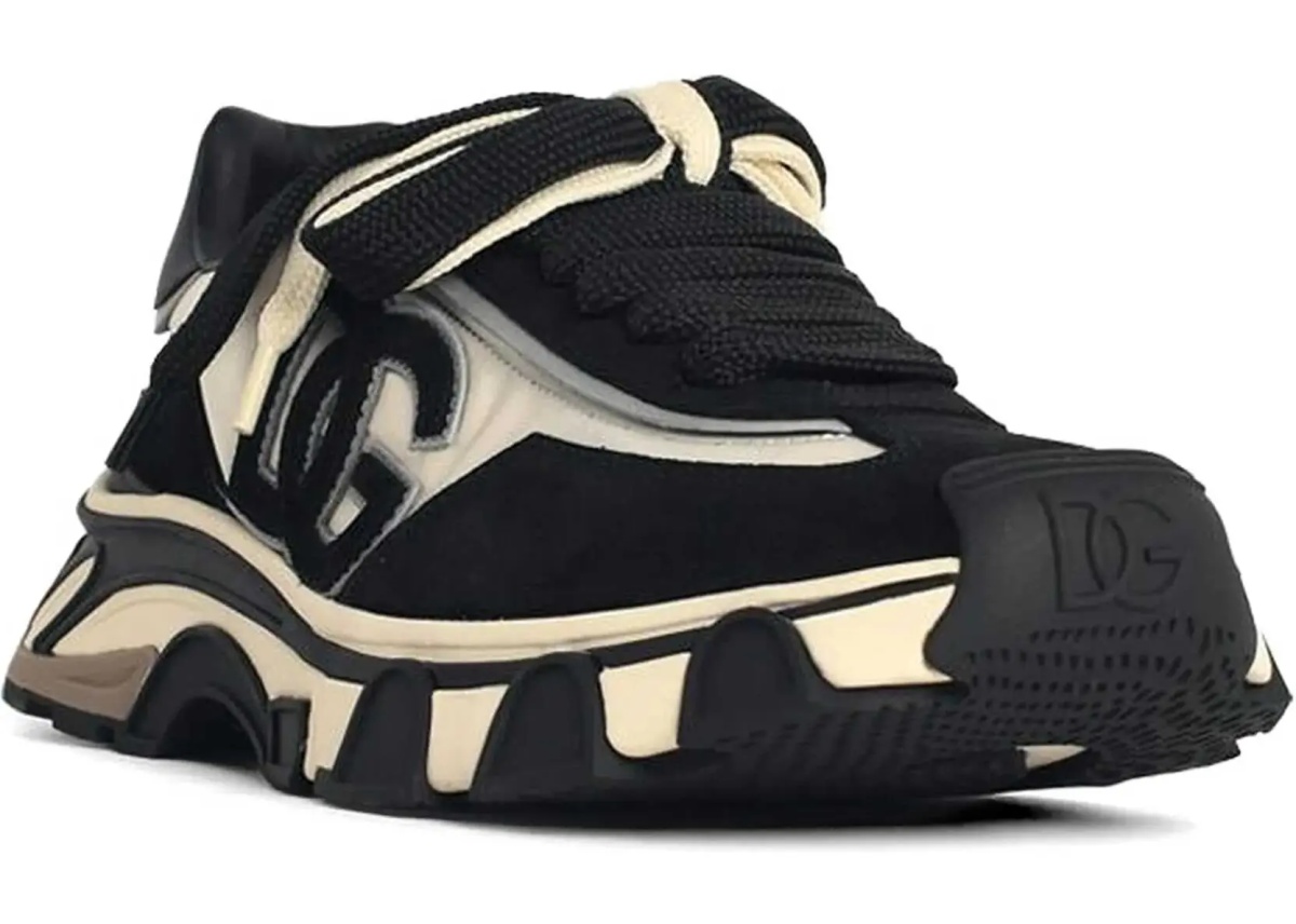 Sneakers "Dg Country Road" Sneaker* - Img 2