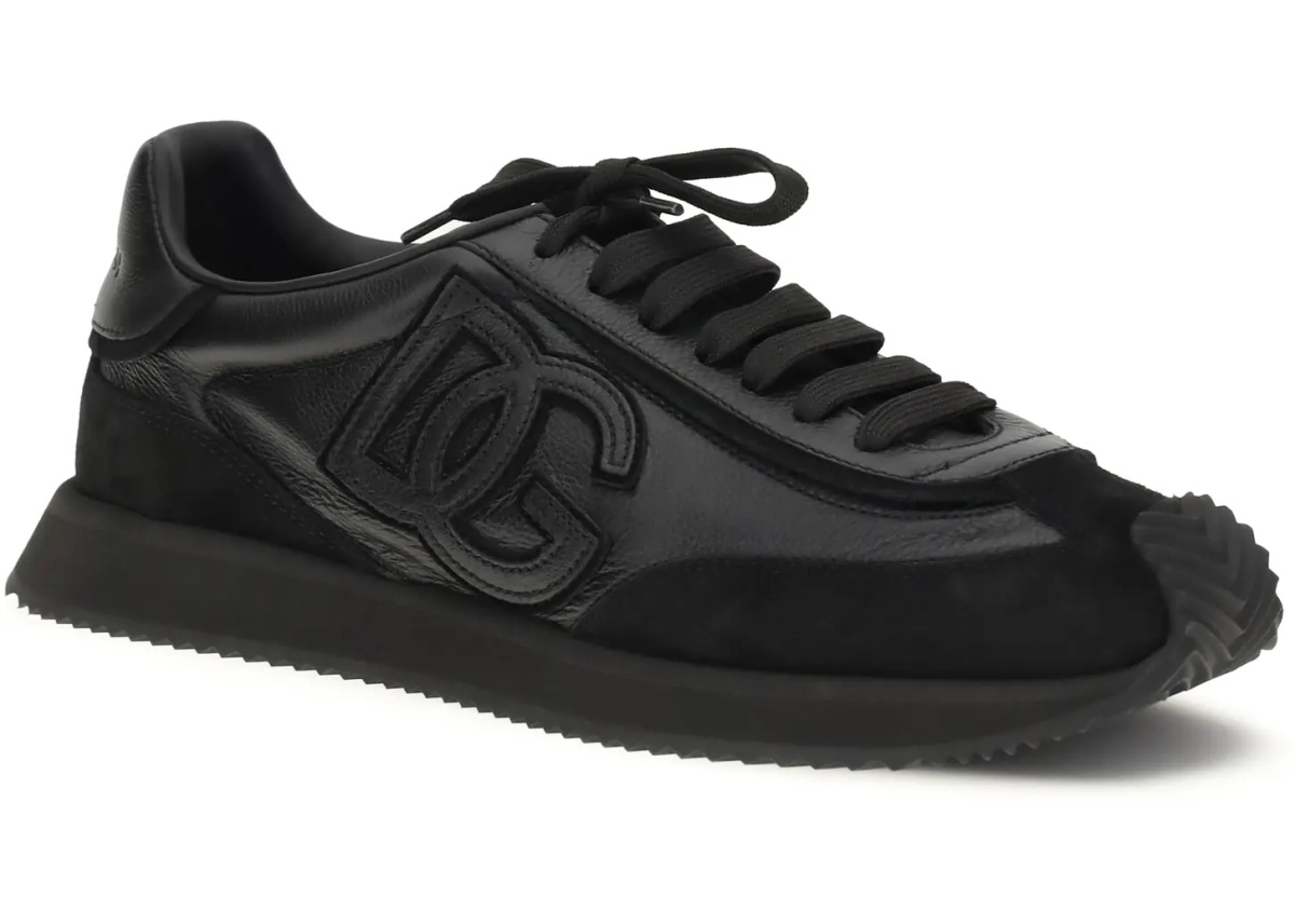Sneakers DG Cushion Sneakers - Img 2
