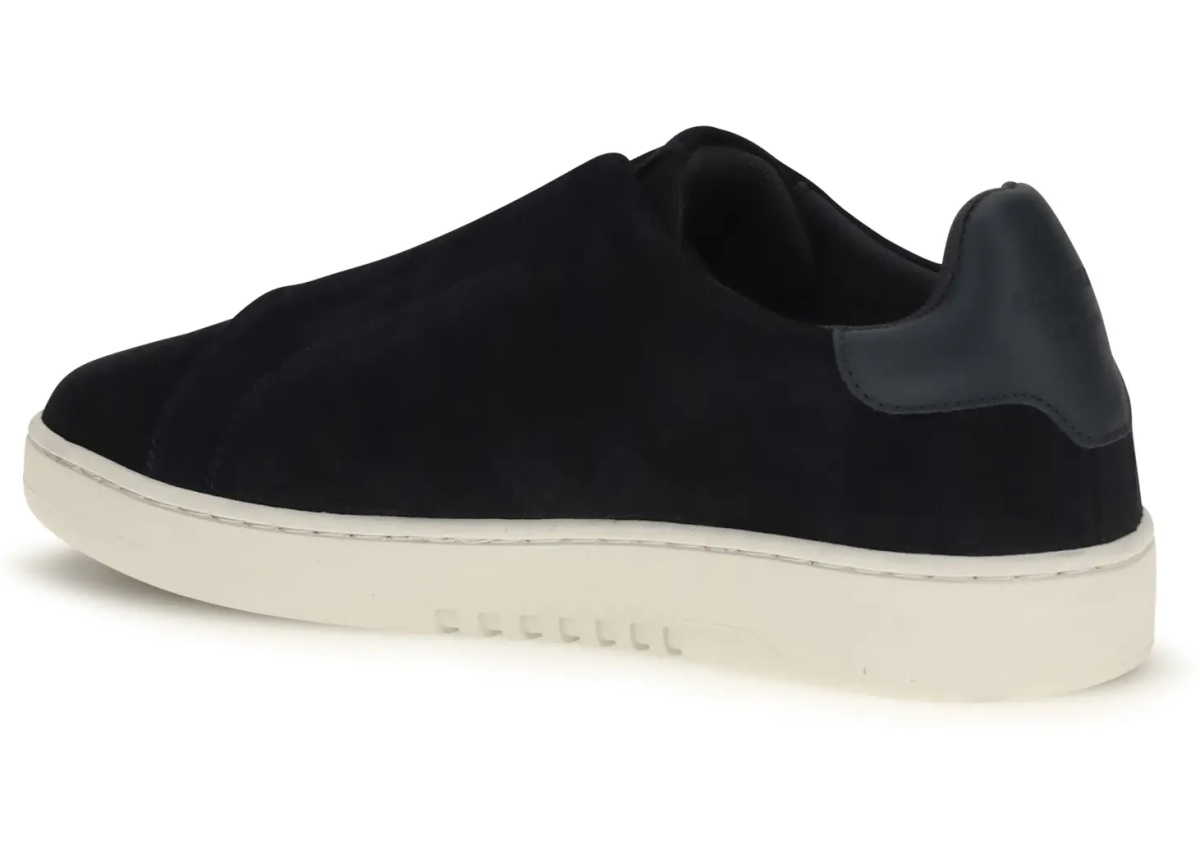 Sneakers Dice Laceless Sneakers - Img 3