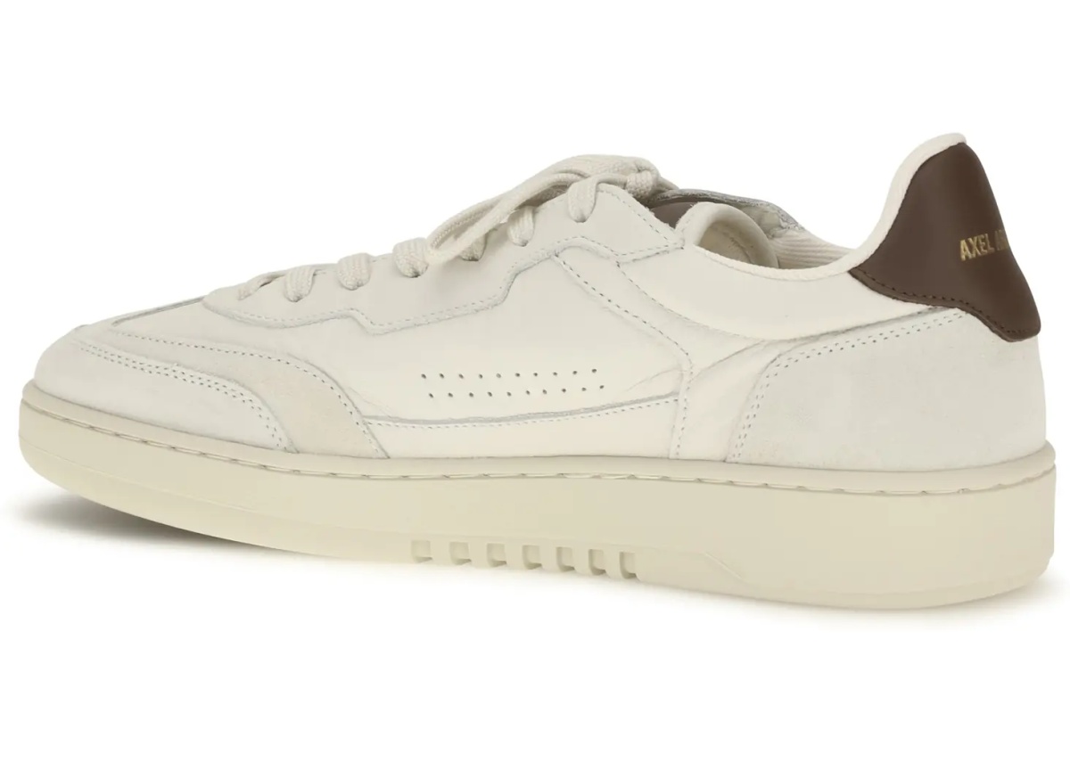 Sneakers Dice T-toe Sneakers - Img 3
