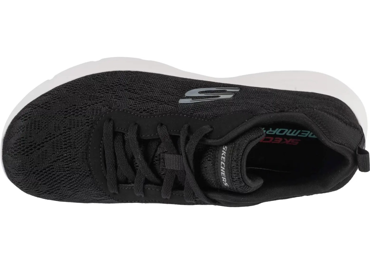 Sneakers Dynamight 2.0 - Homespun - Img 3