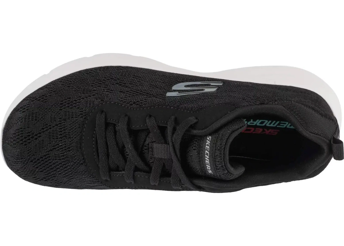 Sneakers Dynamight 2.0 - Homespun - Img 3