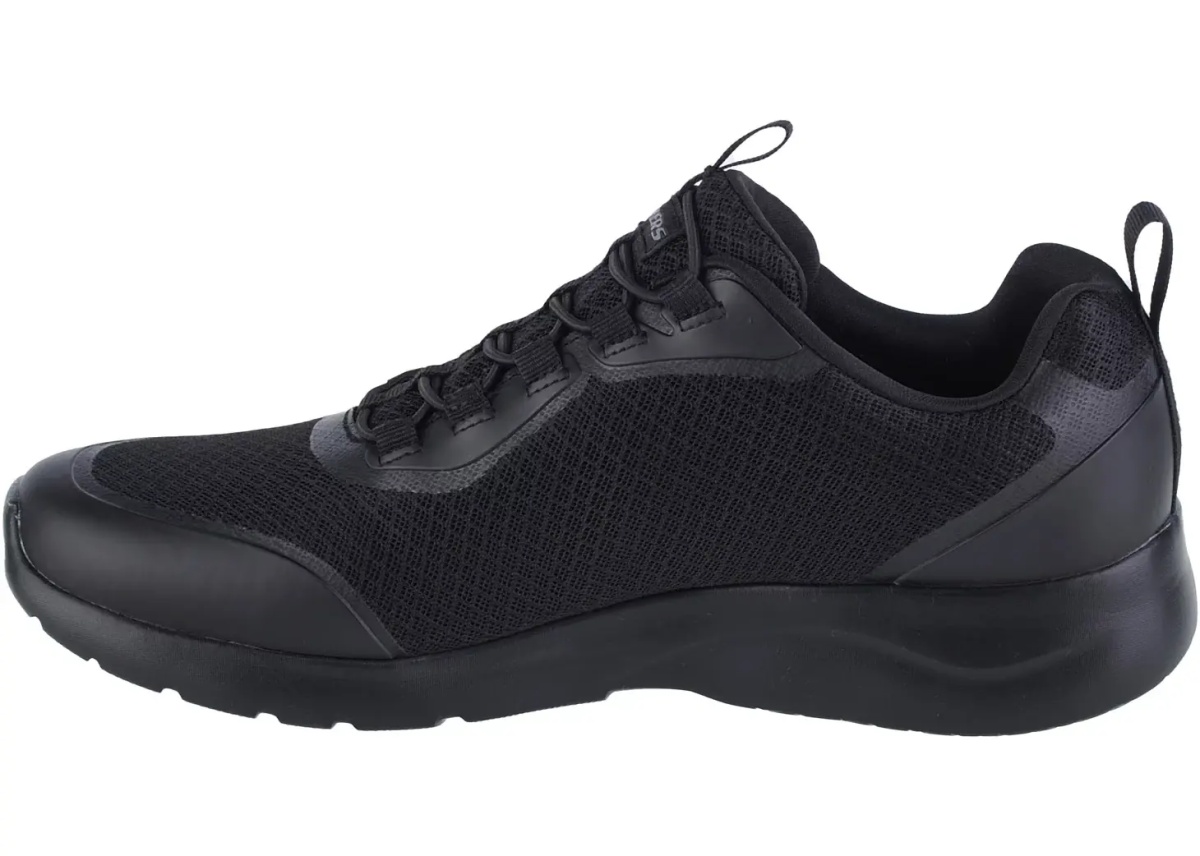 Sneakers Dynamight 2.0 - Setner - Img 2