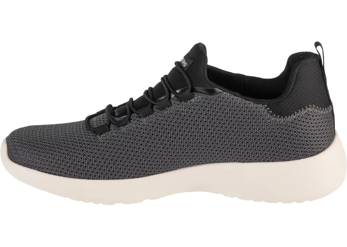 Sneakers Dynamight - Img 2