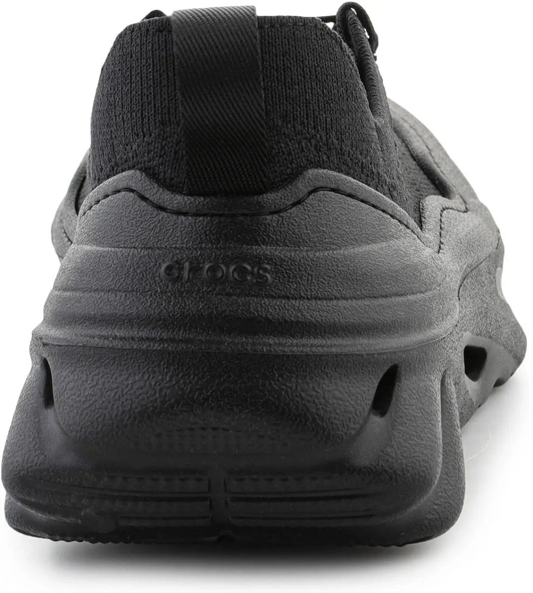 Sneakers Echo Surge Black - Img 5