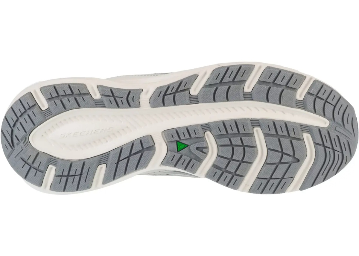 Sneakers Edgeride - Silver Eclipse - Img 4