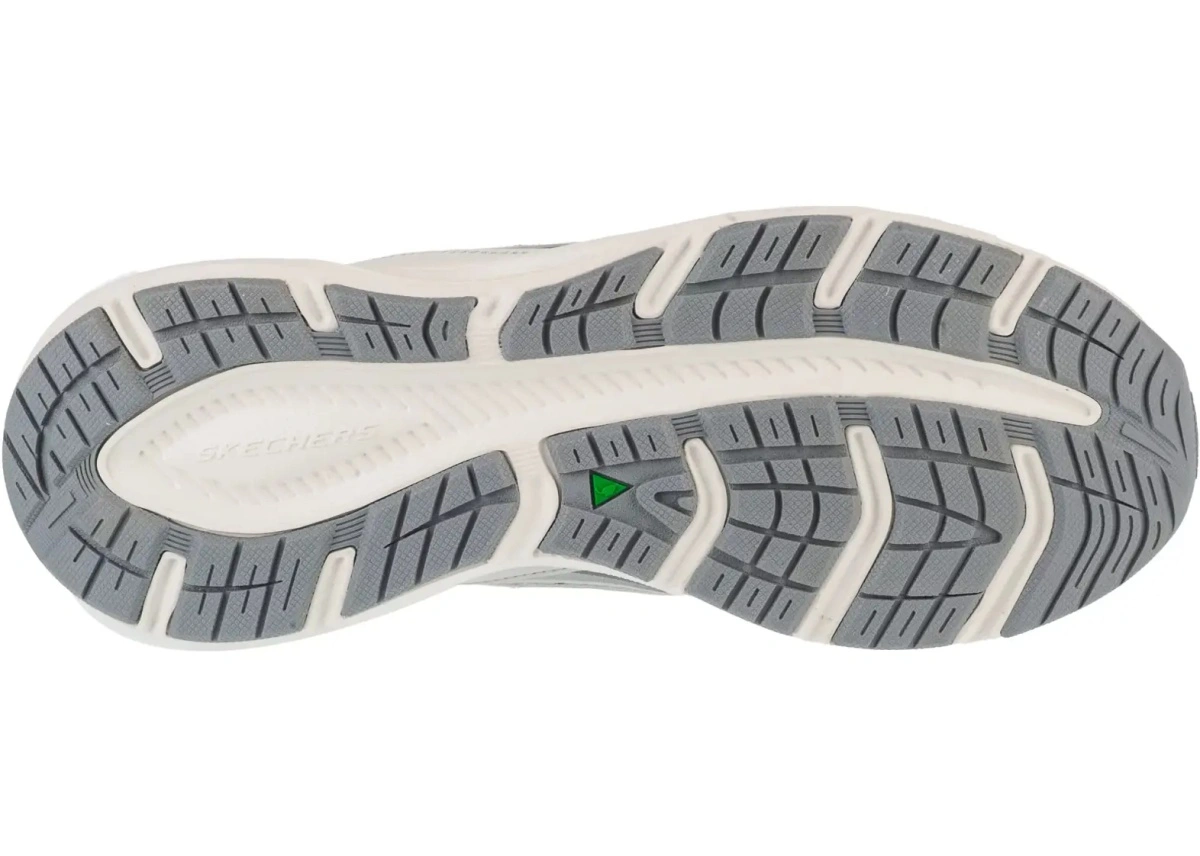Sneakers Edgeride - Silver Eclipse - Img 4