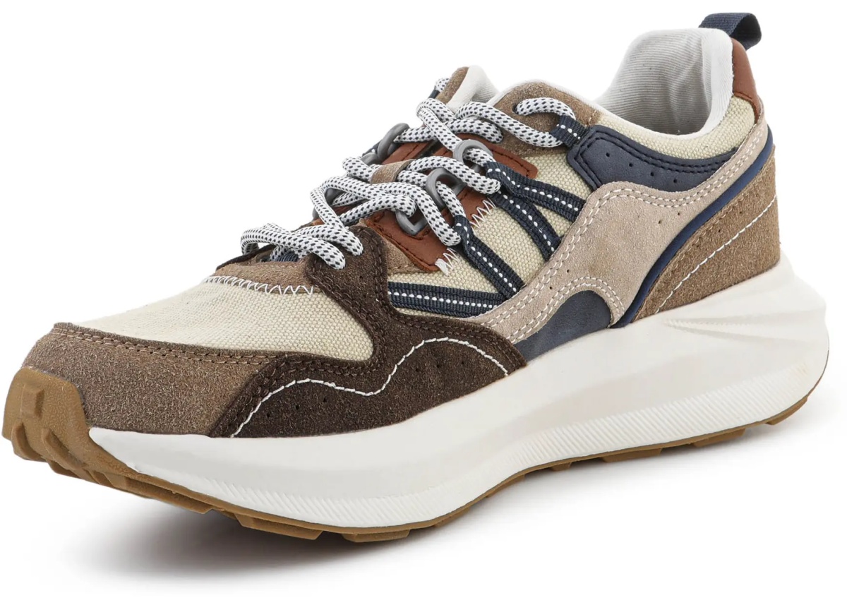 Sneakers EXPLORER DESERT - Img 3
