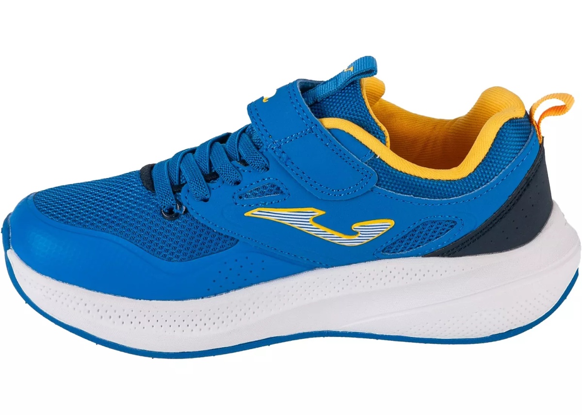 Sneakers Ferro Jr 2404 - Img 2