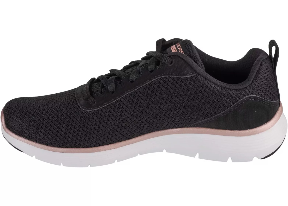 Sneakers Flex Appeal 5.0 - Img 2