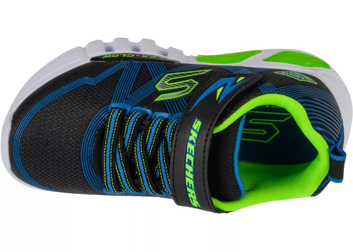 Sneakers Flex-Glow - Img 3