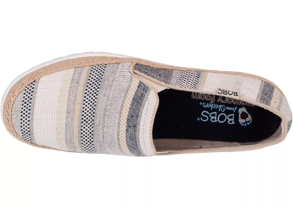Sneakers Flexpadrille HI - Serene Heights - Img 3