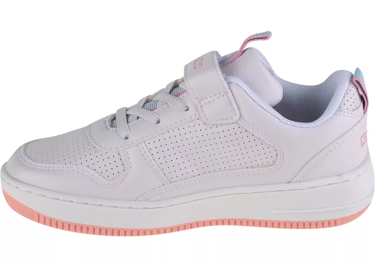 Sneakers Fogo K - Img 2