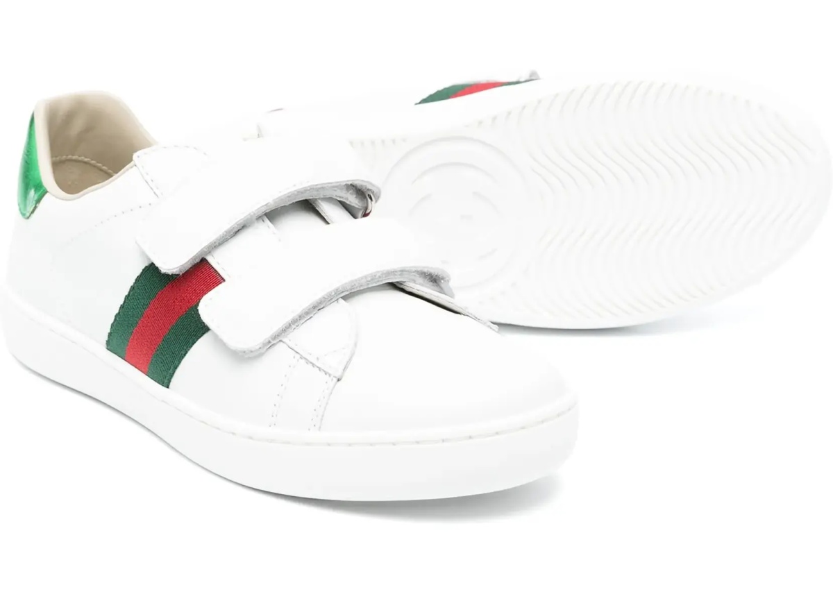 Sneakers for Boy - Img 2