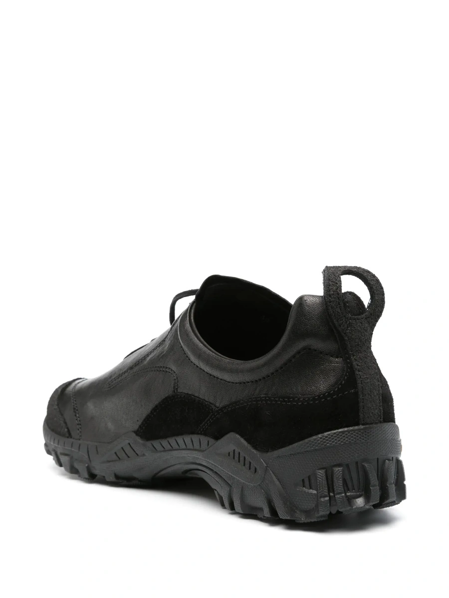 Sneakers "Gabe" Low-Top Sneakers - Img 7