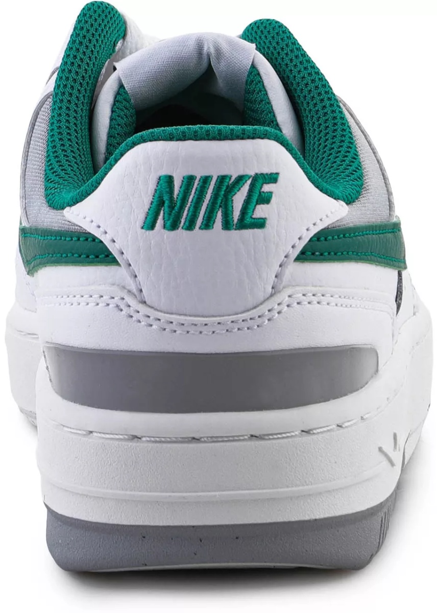 Sneakers Gamma Force Wmns - Img 5