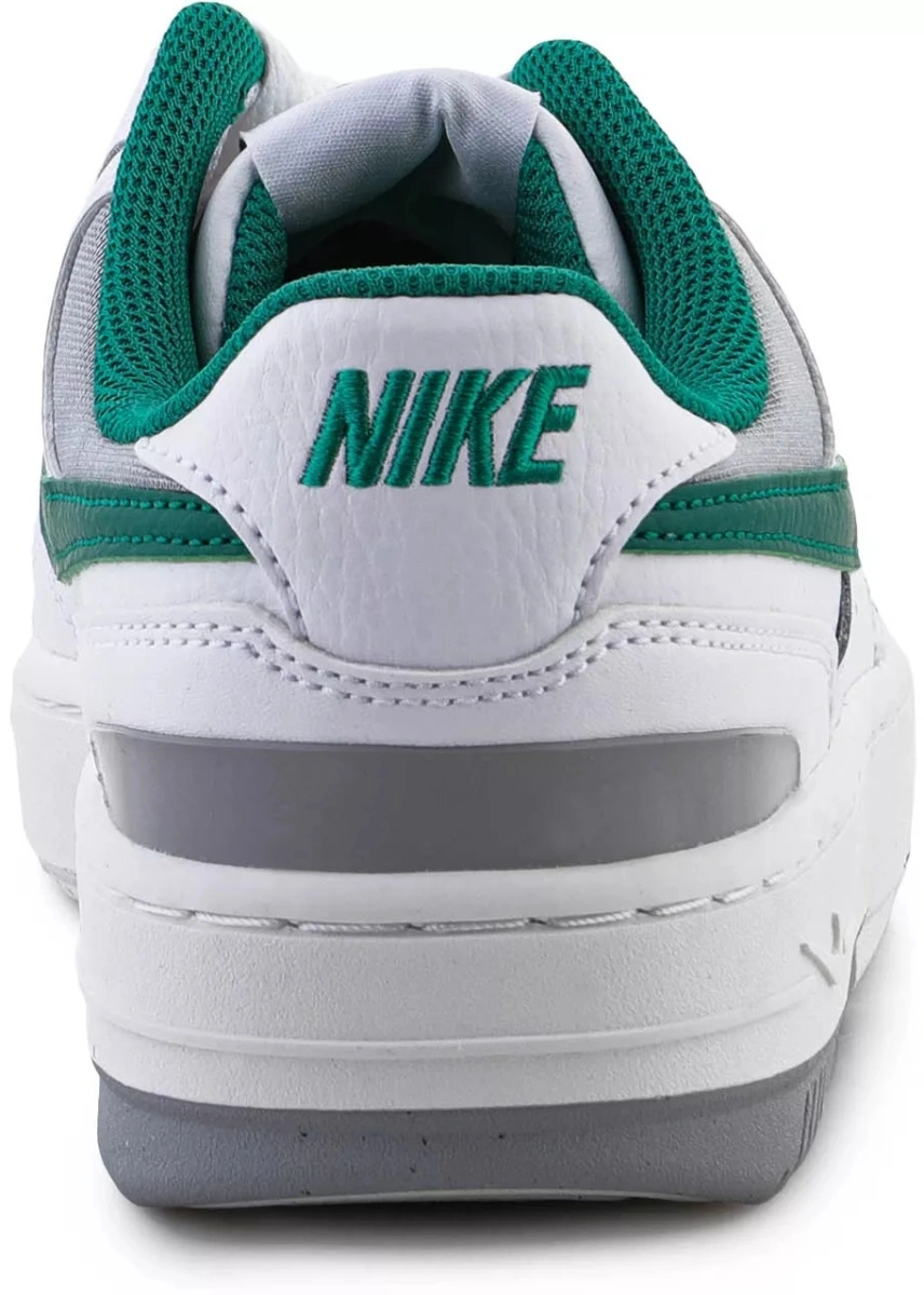 Sneakers Gamma Force Wmns - Img 5