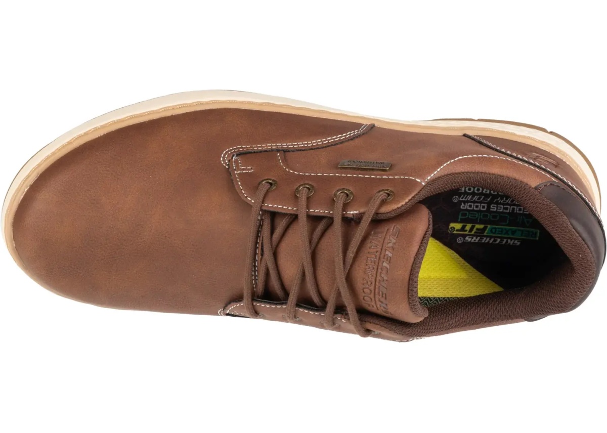 Sneakers Garlan - Pryor - Img 3