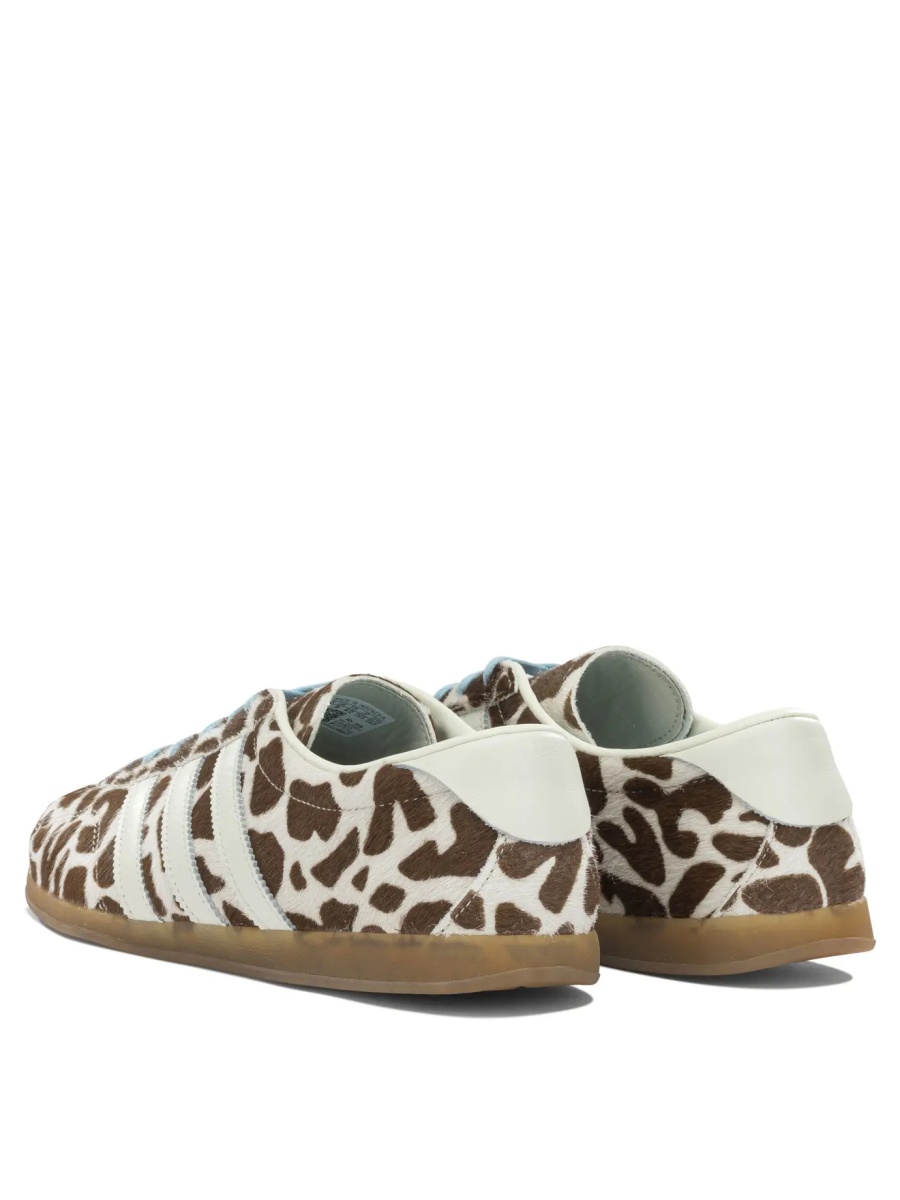 Sneakers "Gazelle LO Pro" Low-top sneakers - Img 4