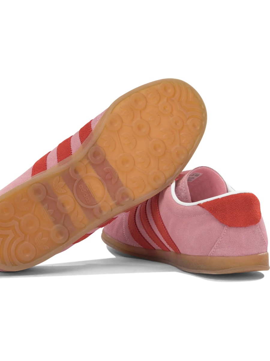 Sneakers "Gazelle LO PRO" Low-top sneakers - Img 5