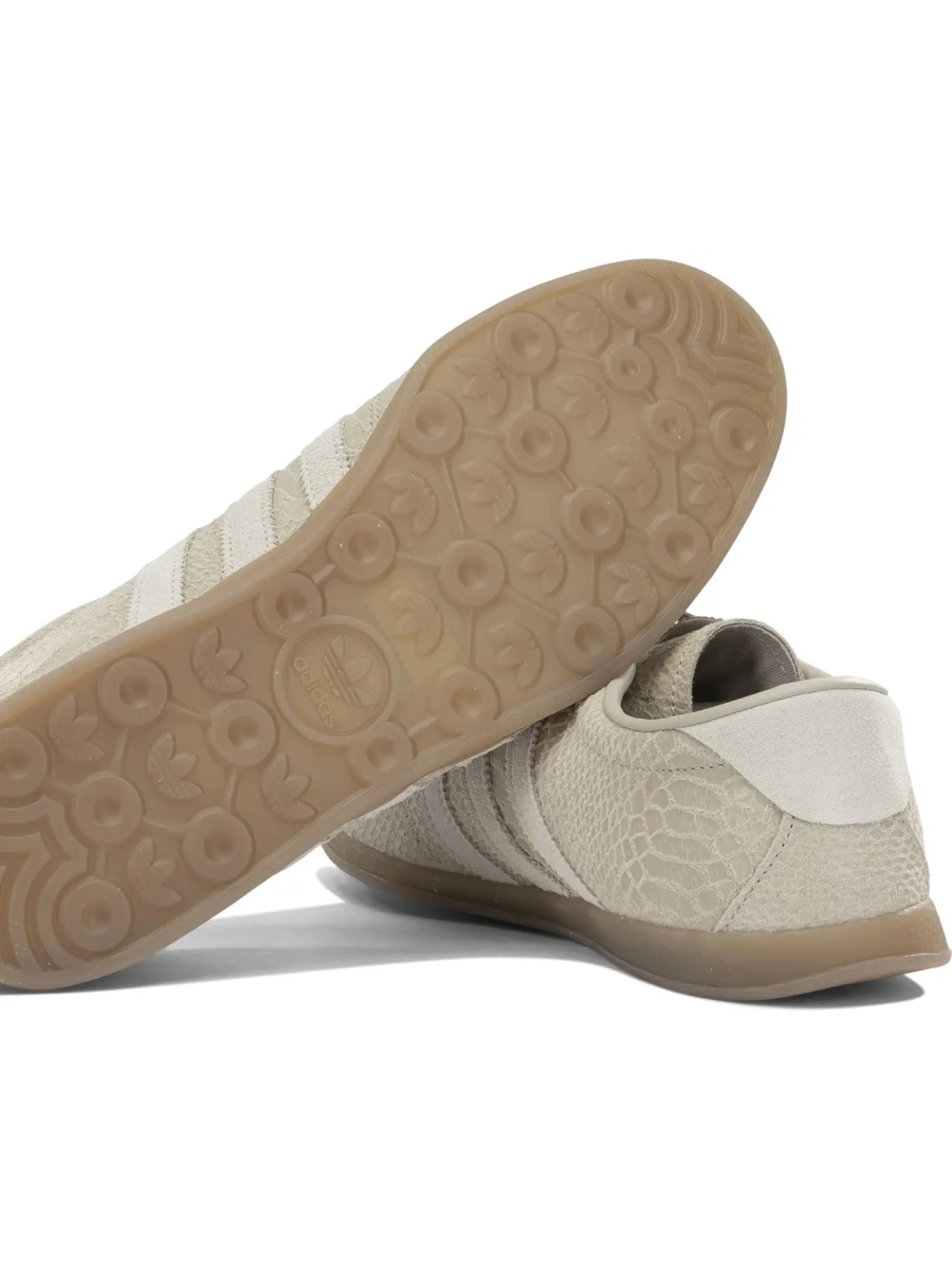 Sneakers "Gazelle LO PRO" Low-top sneakers - Img 5