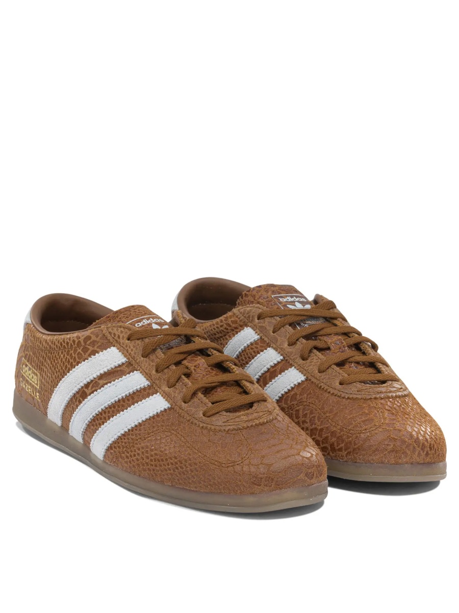 Sneakers "Gazelle LO PRO" Low-top sneakers - Img 2