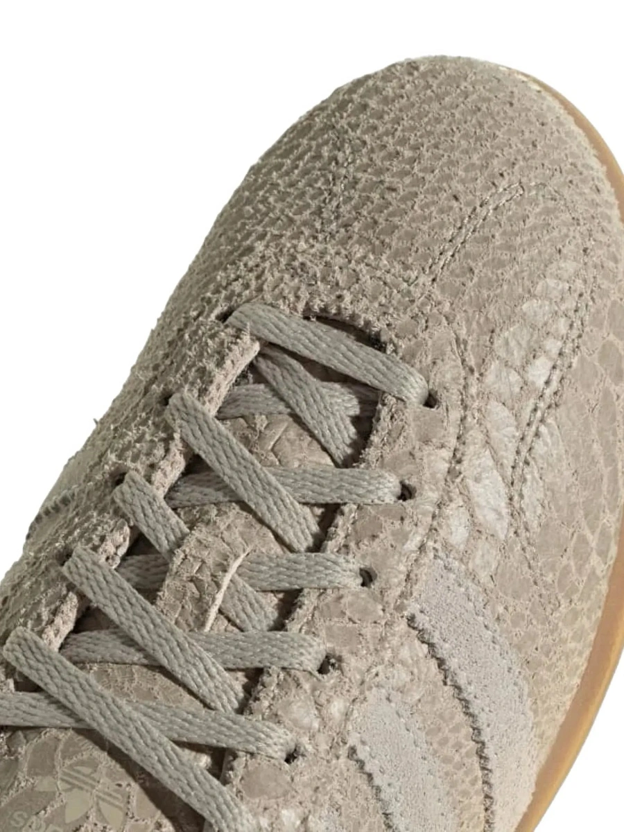 Sneakers "Gazelle LO PRO" Low-top sneakers - Img 9