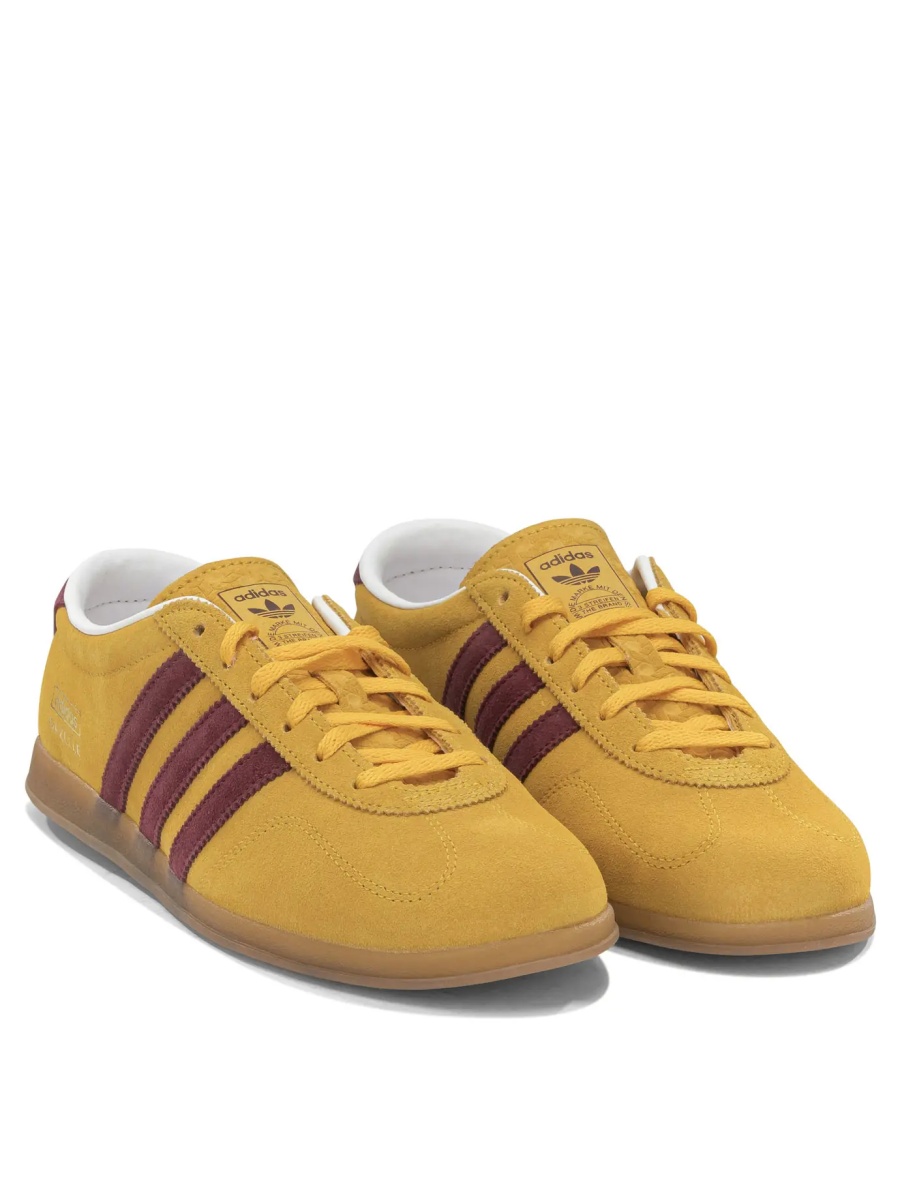 Sneakers "Gazelle LO PRO" Low-top sneaker - Img 2
