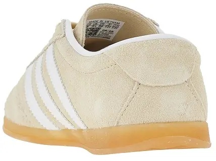 Sneakers 'Gazelle Lo Pro' sneakers - Img 3