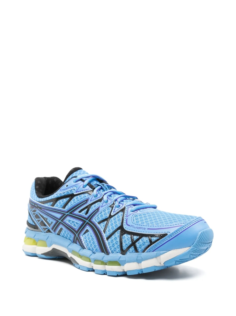 Sneakers "GEL-KAYANO 20" sneakers - Img 2