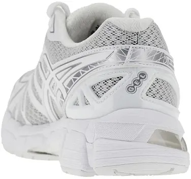 Sneakers Gel-Kayano 20 sneakers - Img 3
