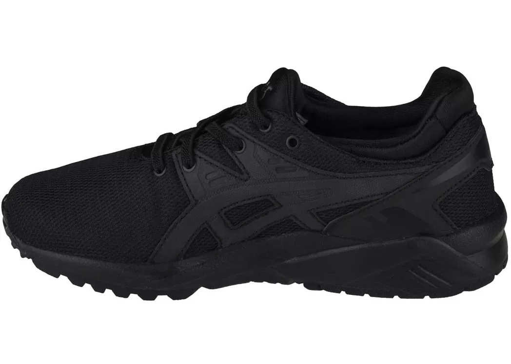 Sneakers Gel-Kayano Tr Evo PS - Img 2