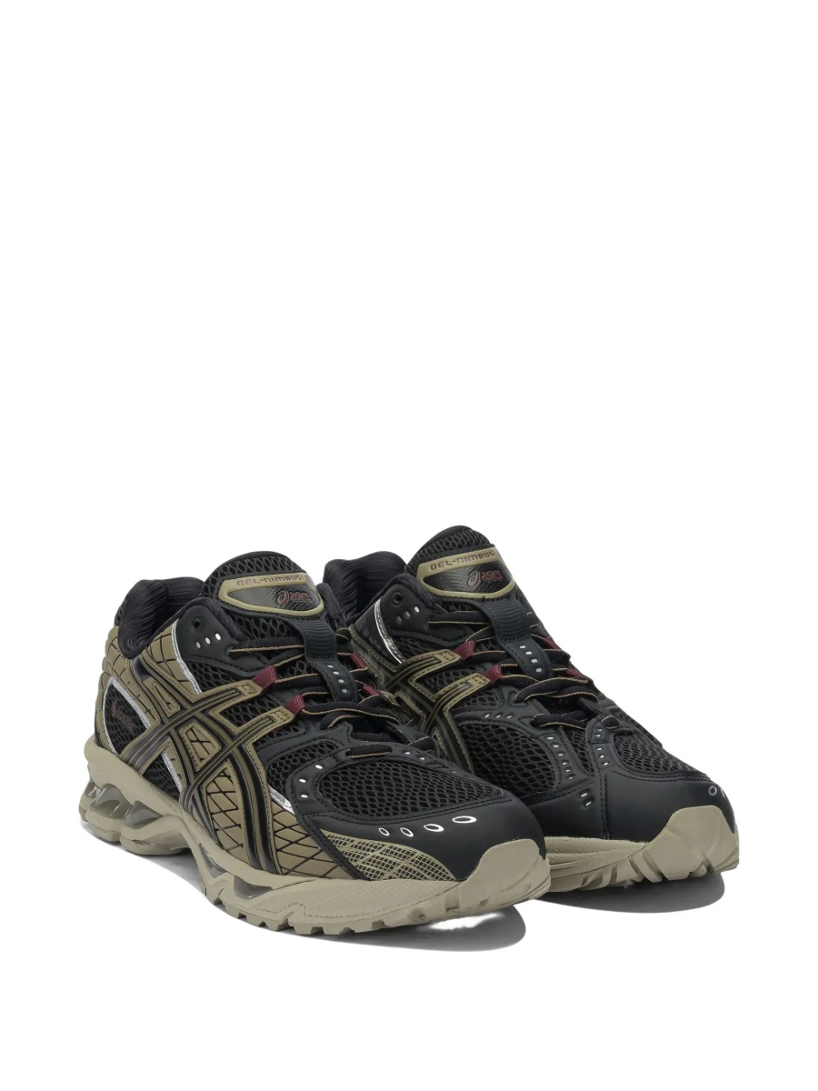 Sneakers "GEL-NIMBUS 10.1 GTX" Sneakers - Img 2